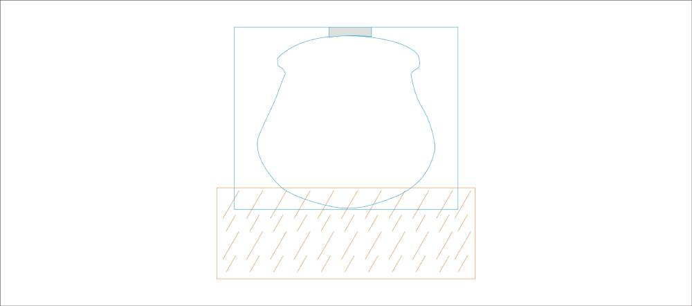衢江区高端白酒包装设计：从奢华到质感，如何用设计传递品牌高端调性