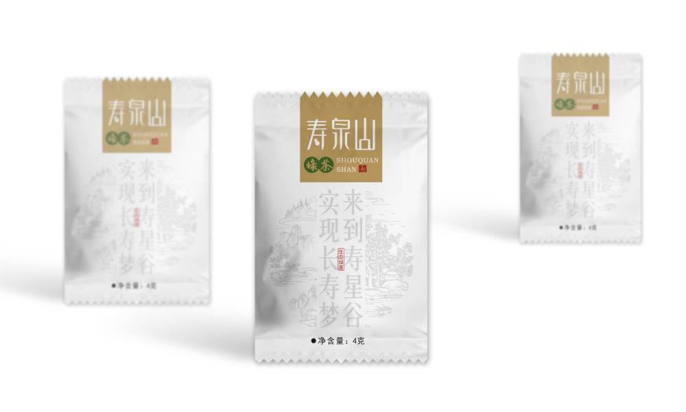 衢江区包装设计哪家好？多维度评测，助你精准抉择