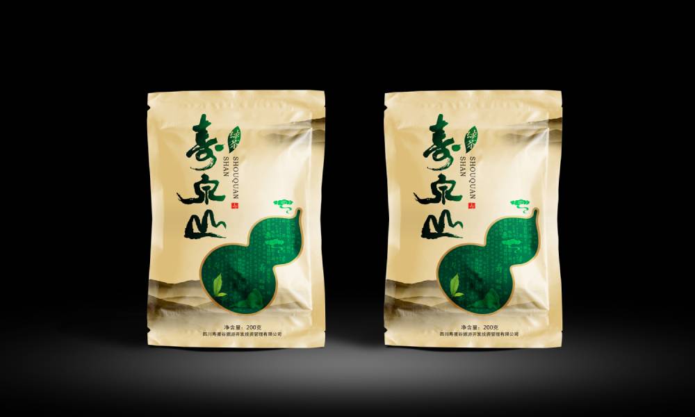 透明化衢江区包装设计收费：标准与规范